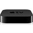 Apple TV Digital Multimedia Receiver